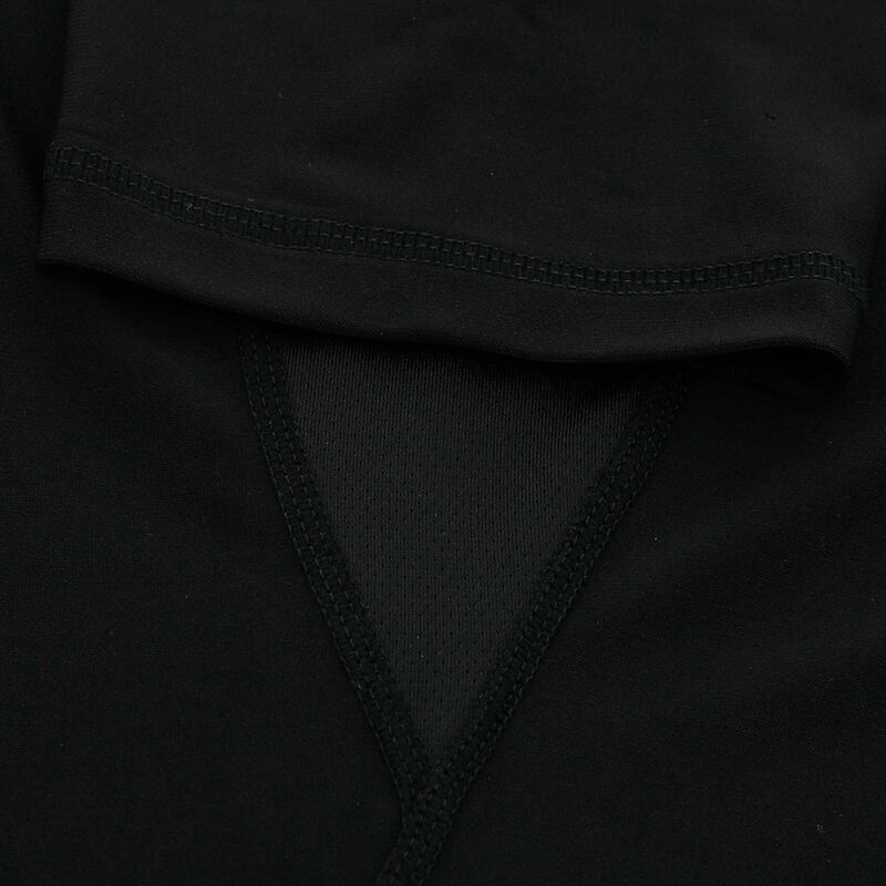 Astro Polera Compression Haru, NEGRO, hi-res image number null