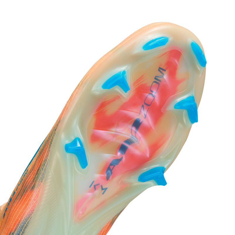 Nike Zapatillas Mercurial Superfly 10 Elite Kylian Mbapp&eacute;, SURTIDO, hi-res image number null