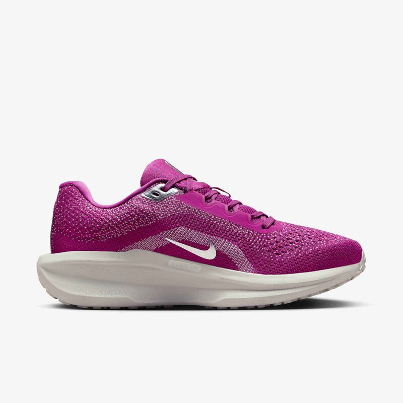Nike Winflo 11 Premium, SURTIDO, hi-res image number null