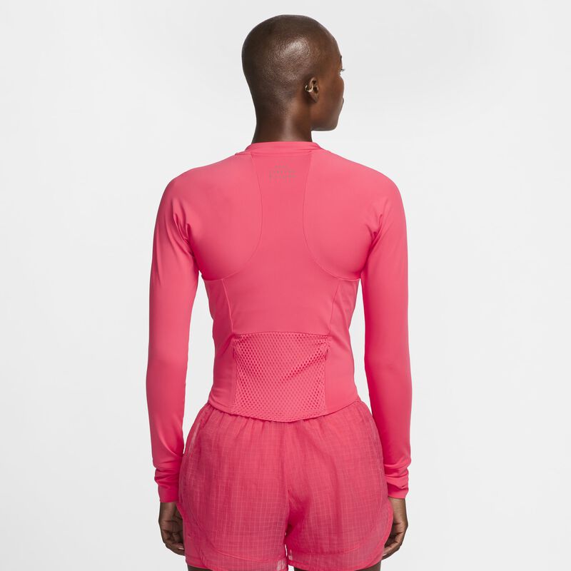 Nike Running Division, ROJO, hi-res image number null