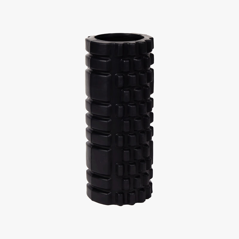 Energetics Deep Roller, NEGRO, hi-res image number null