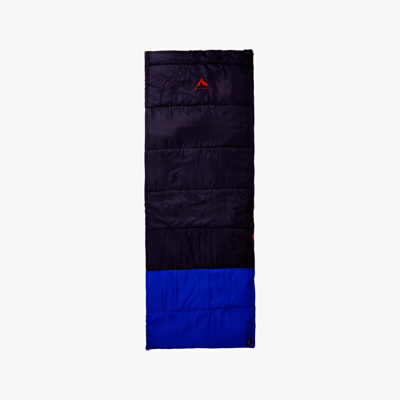 McKinley Camp II 10, AZUL, hi-res image number null