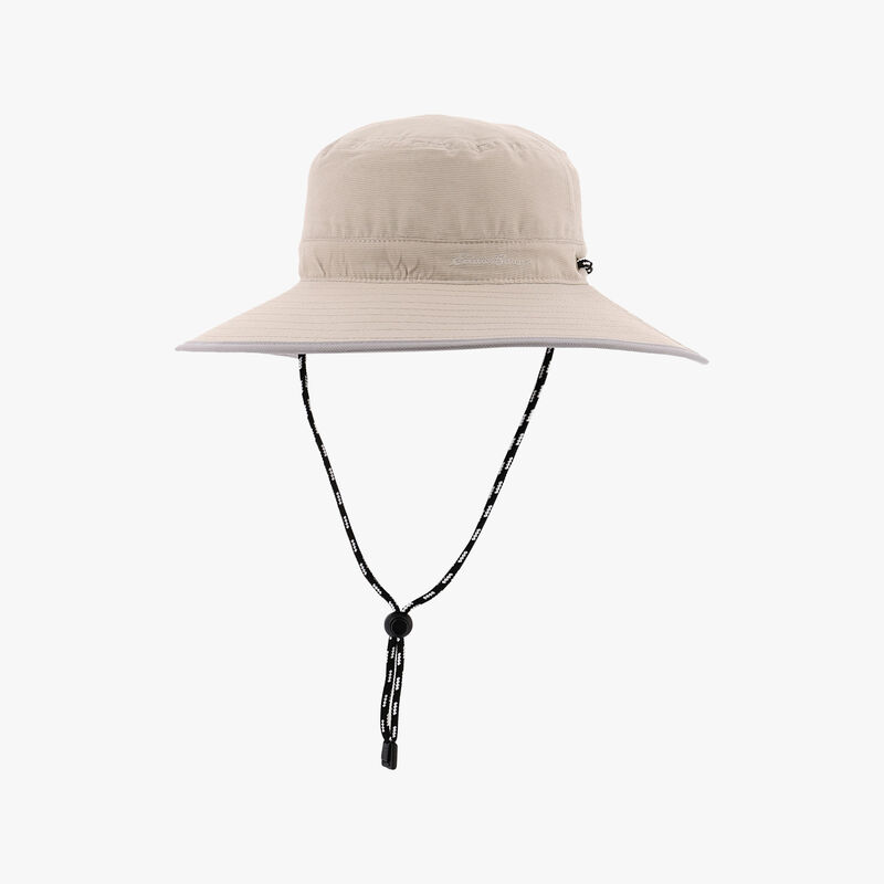Eddie Bauer Upf Wide Brim, SURTIDO, hi-res image number null