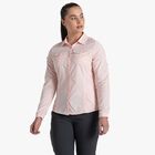 Craghoppers Blusa Nosilife Adventure II, SURTIDO, hi-res