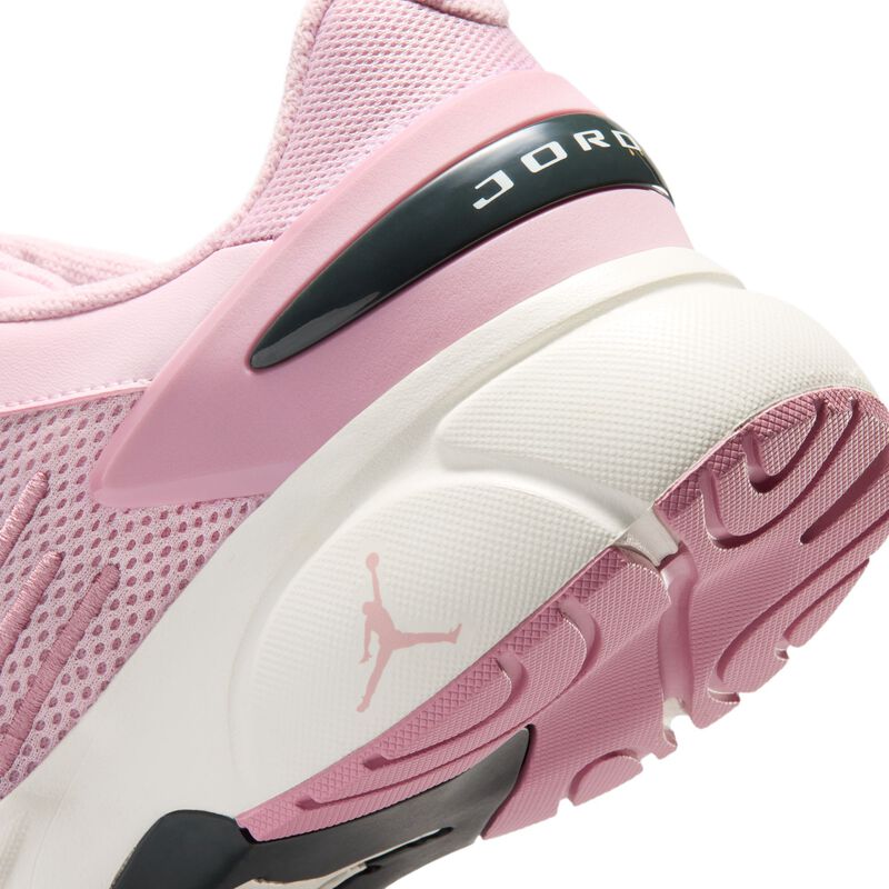 Jordan Zapatillas Trunner Access, ROJO, hi-res image number null