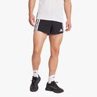 adidas Shorts Adizero Running Gel Pocket, NEGRO, hi-res