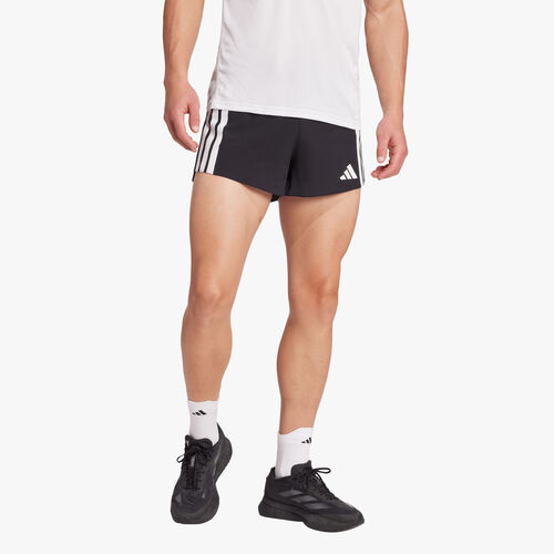 adidas Shorts Adizero Running Gel Pocket