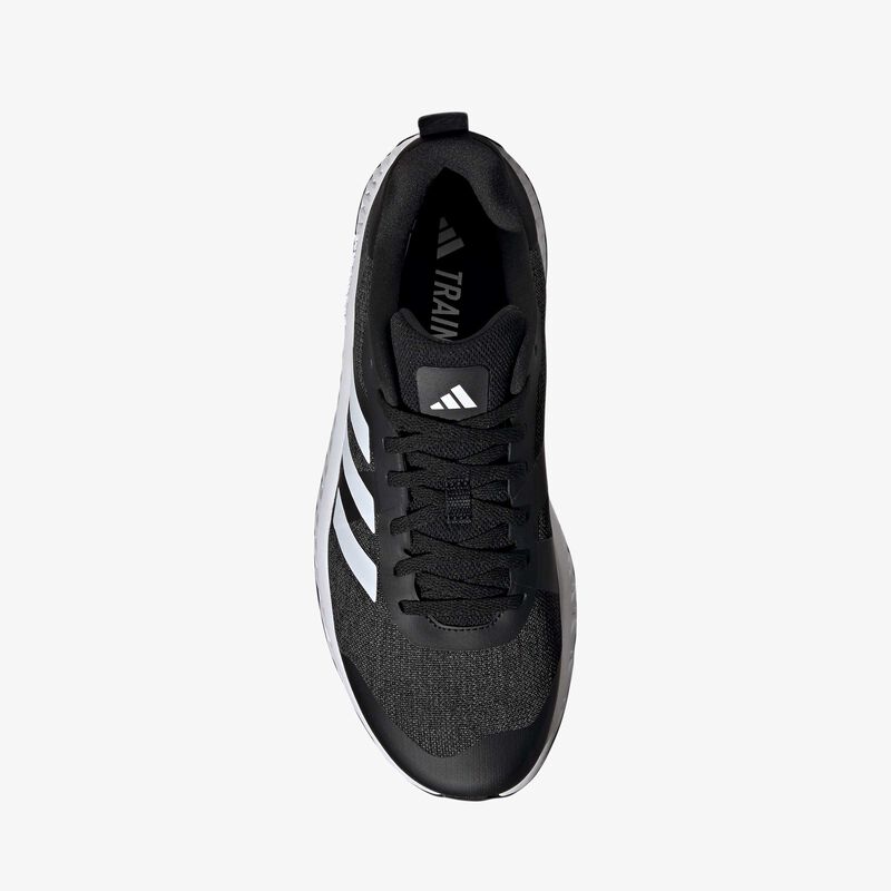 adidas Zapatillas Everyset, NEGRO, hi-res image number null