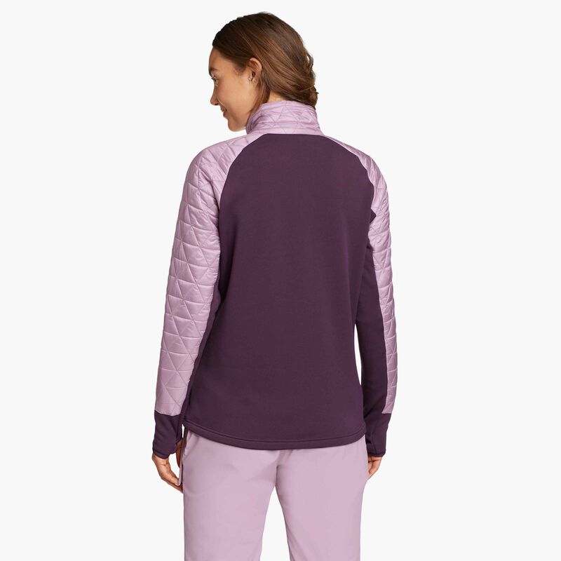 Eddie Bauer Chaqueta 1265-862 89, SURTIDO, hi-res image number null
