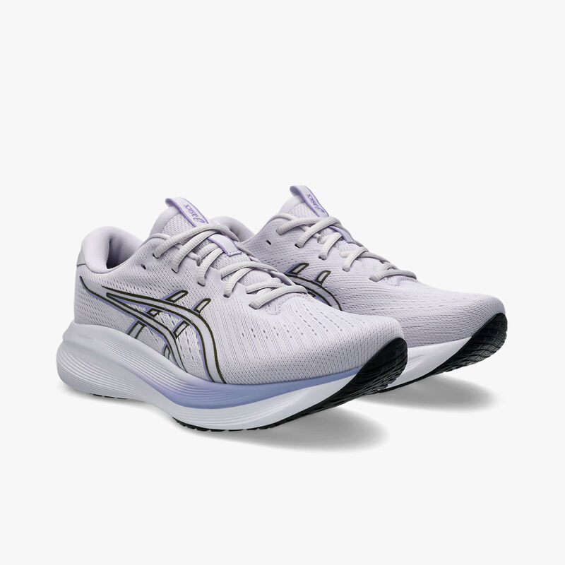 Asics Zapatillas Gel-Excite 11, SURTIDO, hi-res image number null