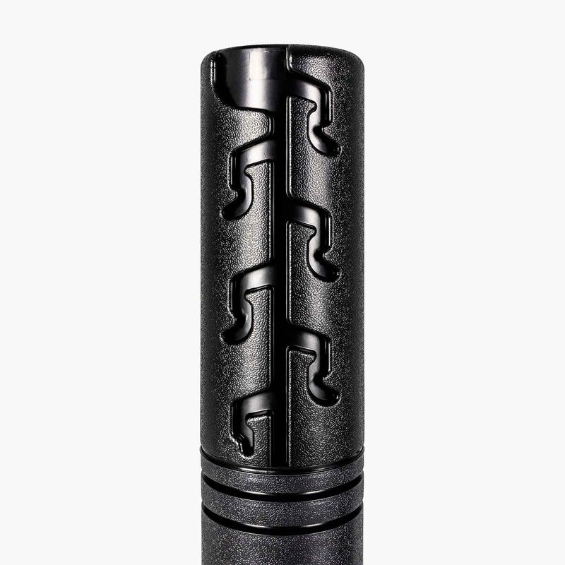 UFC Saco PulseStrike FreeStanding, NEGRO, hi-res image number null