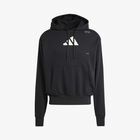 adidas Poler&oacute;n All-Gym Category Pump, NEGRO, hi-res