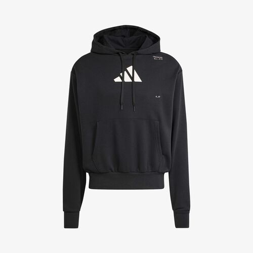 adidas Polerón All-Gym Category Pump