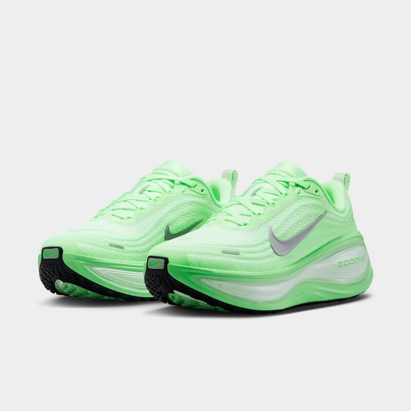 Nike Vomero Plus, BLANCO, hi-res image number null