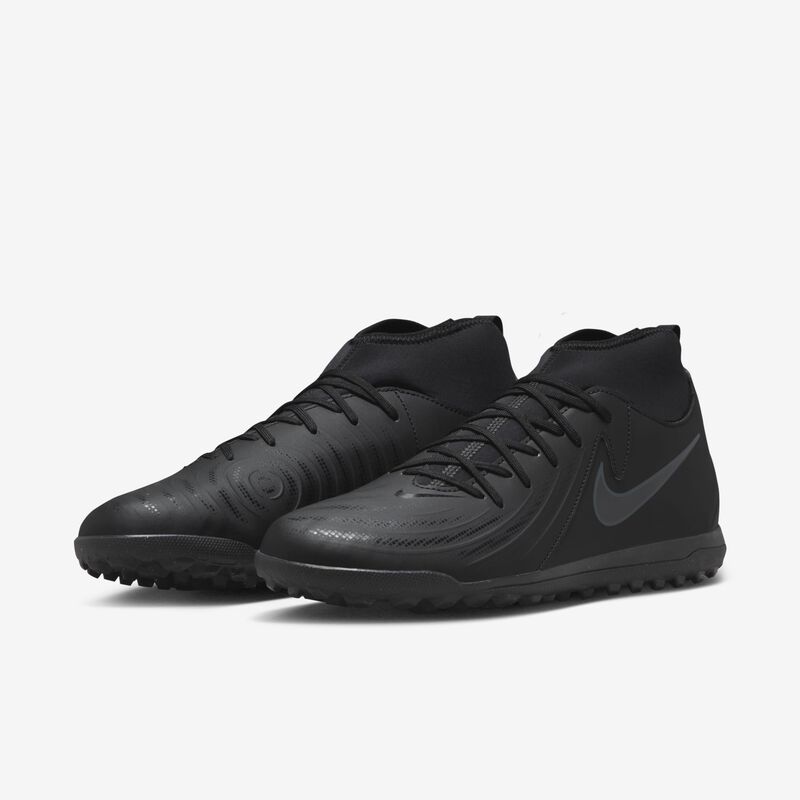 Nike Phantom Luna 2 Club, NEGRO, hi-res image number null