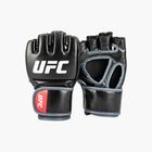 UFC Guantes MMA LG/XL, NEGRO, hi-res