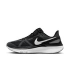 Nike Structure 25, NEGRO, hi-res