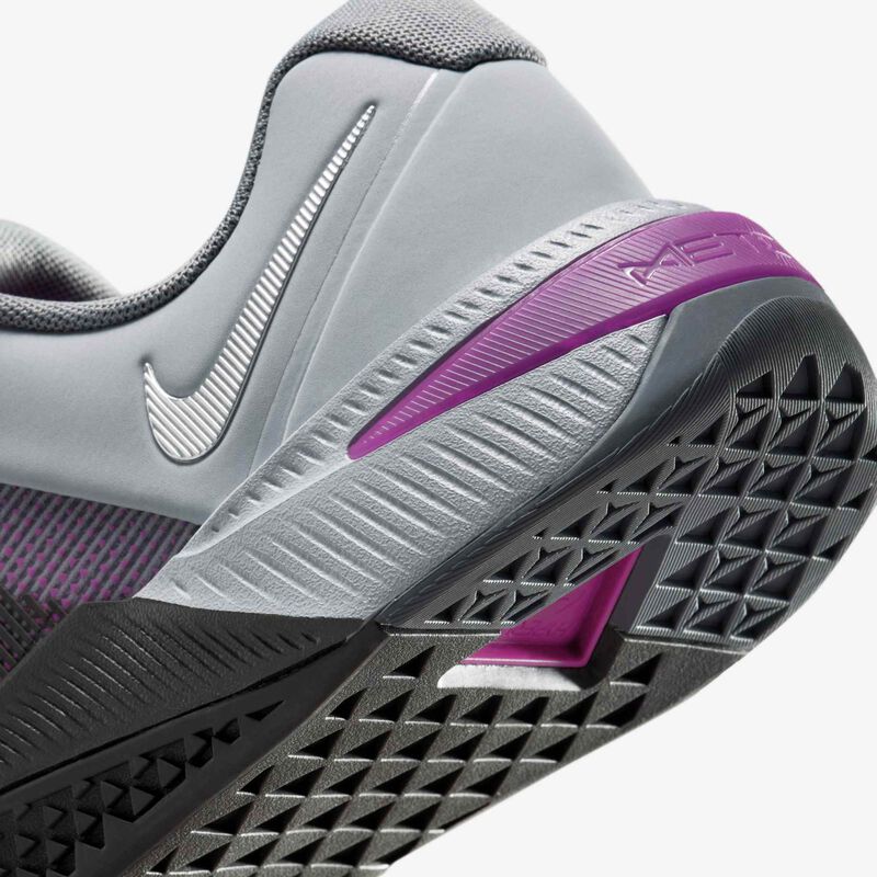 Nike Zapatillas Metcon 10, NEGRO, hi-res image number null