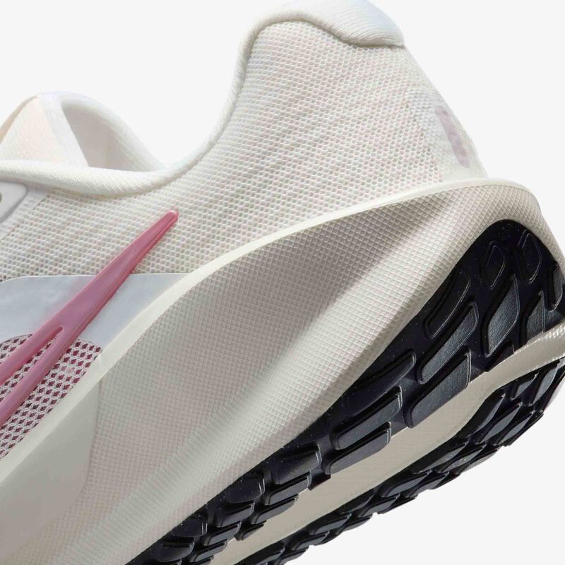 Nike Downshifter 13, NEGRO, hi-res image number null