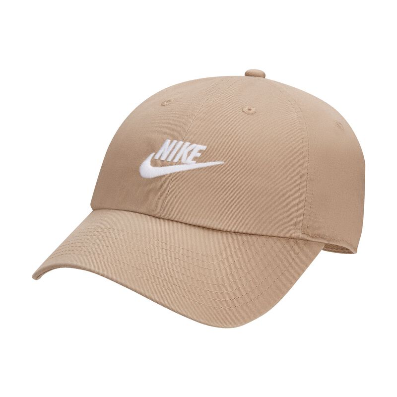 Nike Club, SURTIDO, hi-res image number null