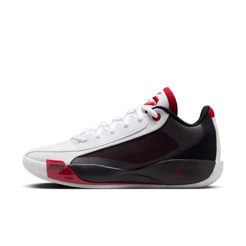 Jordan Luka .77 Bloodline