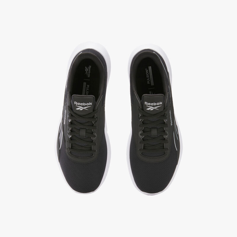 Reebok Zapatillas Lite 4, NEGRO, hi-res image number null