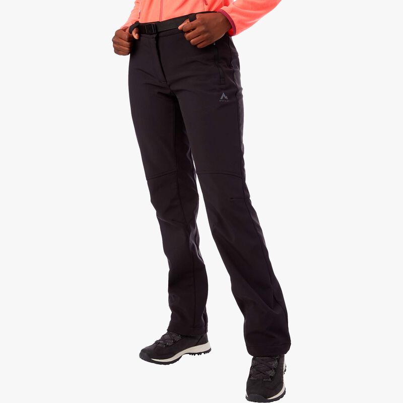 McKinley Shalda II, NEGRO, hi-res image number null