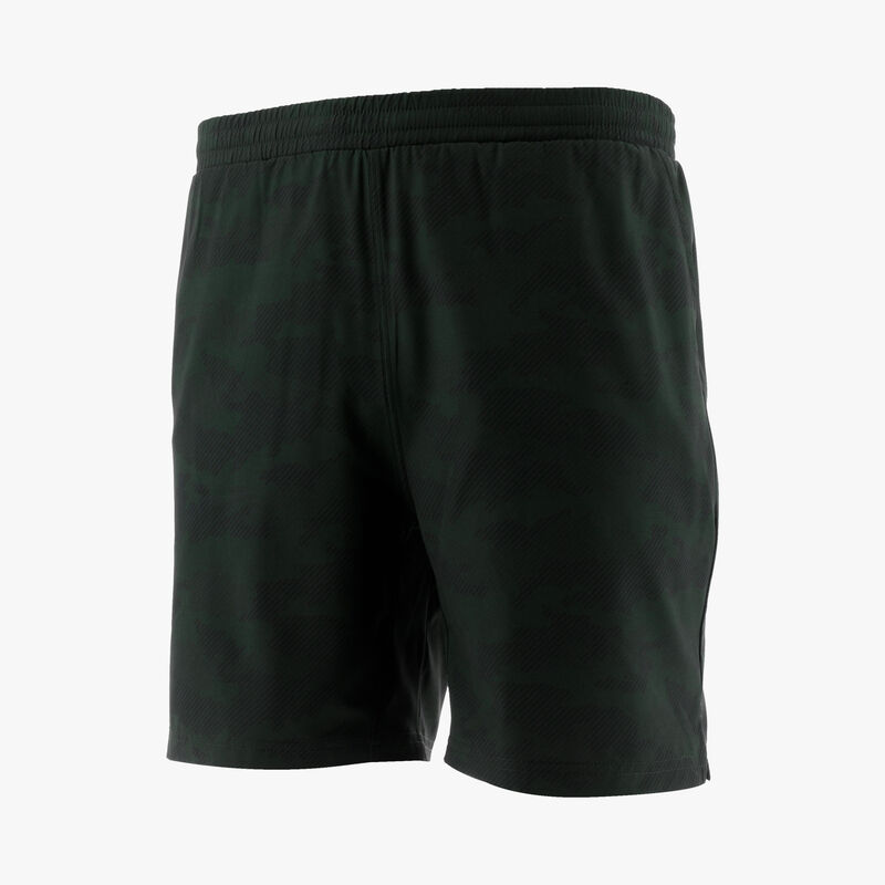 Astro Shorts Sela, VERDE, hi-res image number null