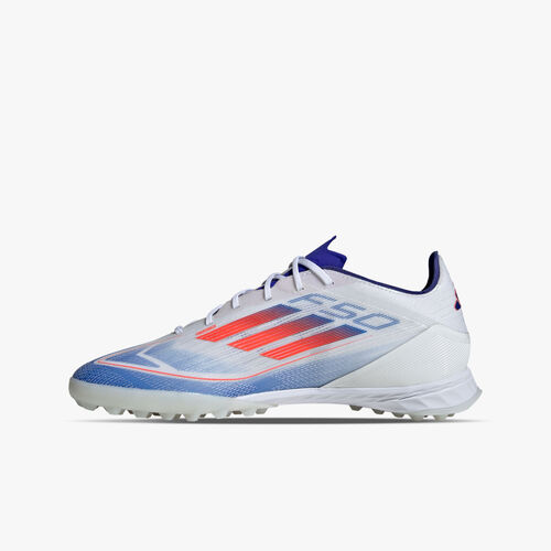 adidas Zapatillas F50 Pro Turf