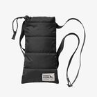 Eddie Bauer CirrusLite, NEGRO, hi-res