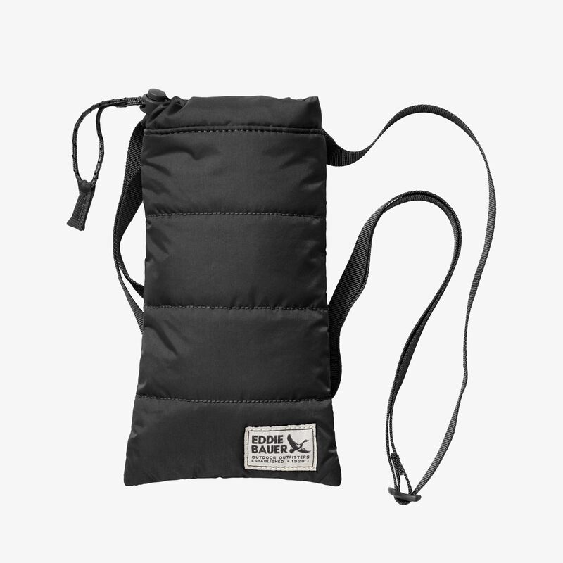 Eddie Bauer CirrusLite, NEGRO, hi-res image number null