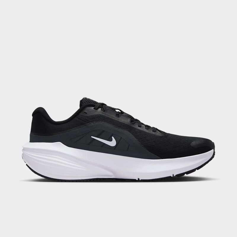 Nike Zapatillas Downshifter 14, NEGRO, hi-res image number null
