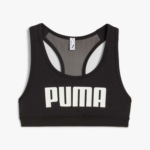 Puma Bra deportivo 4KEEPS