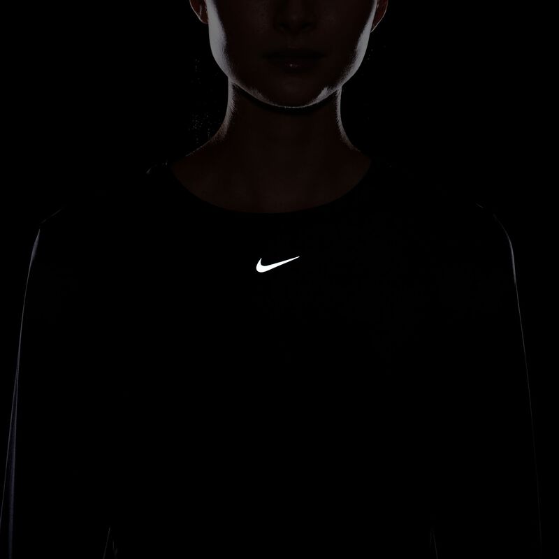 Nike One Classic, NEGRO, hi-res image number null