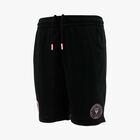 MLS Shorts Local Miami, NEGRO, hi-res