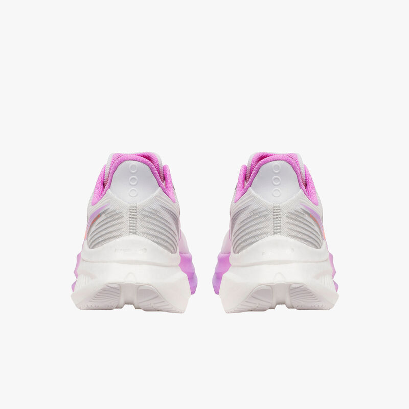 Saucony Zapatillas Endorphin Speed 5, BLANCO, hi-res image number null