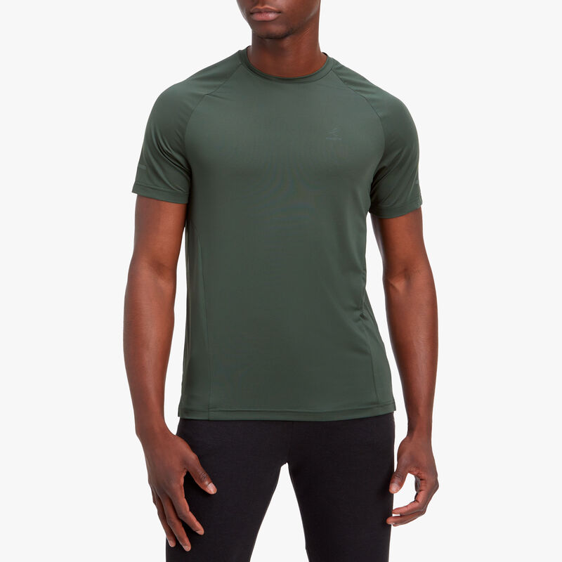 Energetics Ellazor, VERDE, hi-res image number null