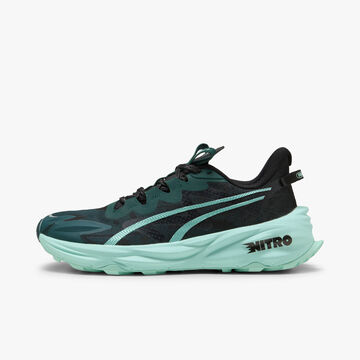 Puma Zapatillas Fast-Trac NITRO&trade; 3