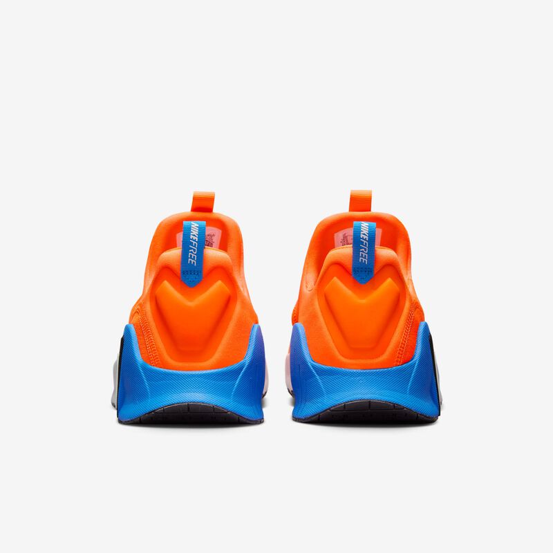 Nike Free Metcon 6, SURTIDO, hi-res image number null
