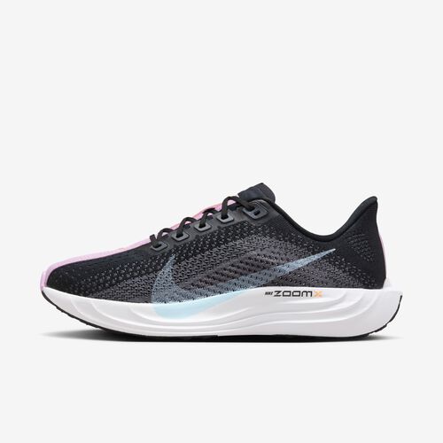 Nike Pegasus Plus