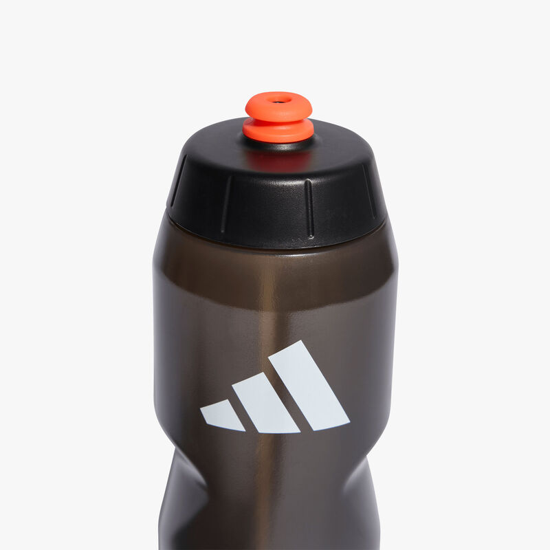 adidas Botella  0.75 Litros, NEGRO, hi-res image number null