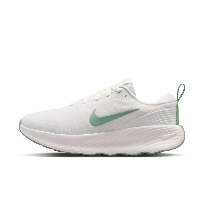 Nike Zapatillas Promina, BLANCO, hi-res image number null