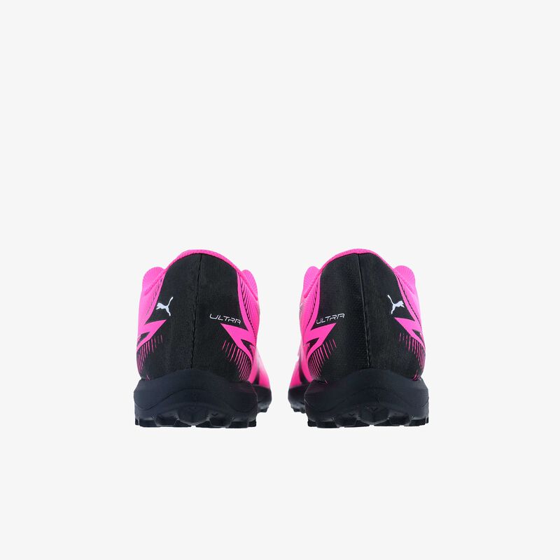 Puma Zapatillas Ultra Play TT, SURTIDO, hi-res image number null