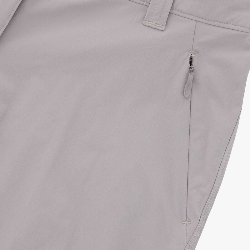 McKinley Madok II W, GRIS, hi-res image number null