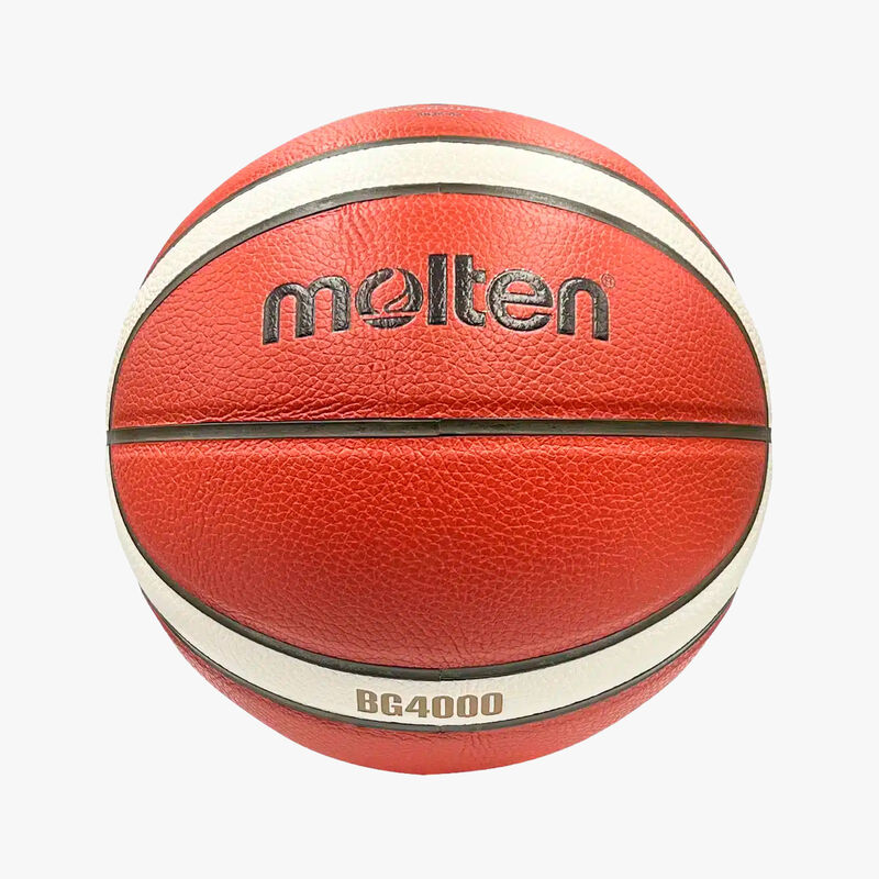 Molten Pelota BG4000 Competition Composite, SURTIDO, hi-res image number null