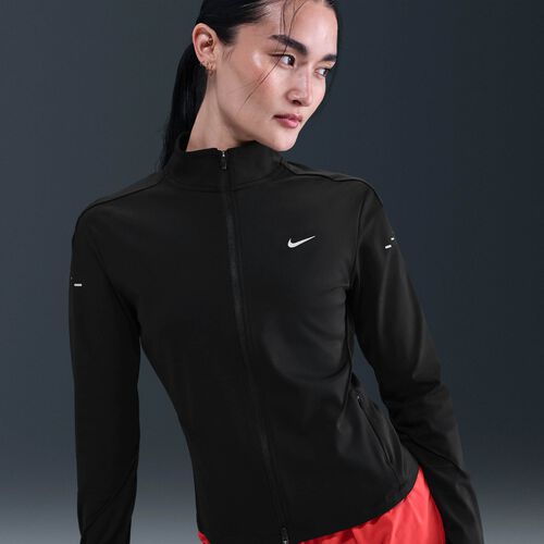 Nike Chaqueta para correr Swift