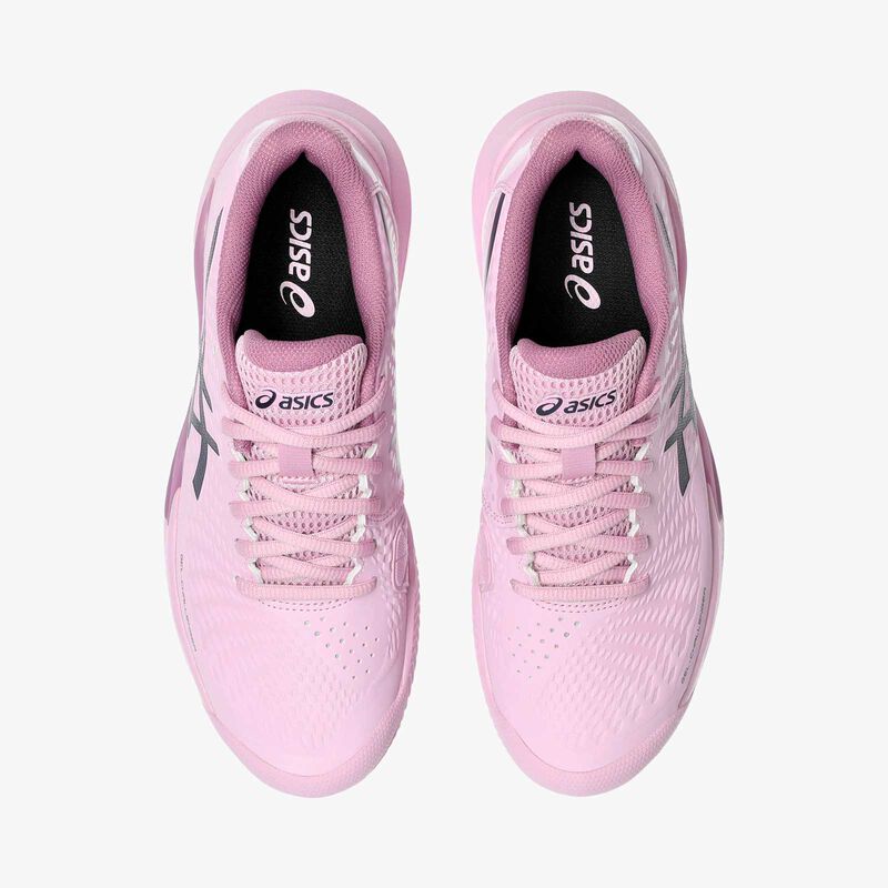 Asics Gel-Challenger Clay, SURTIDO, hi-res image number null