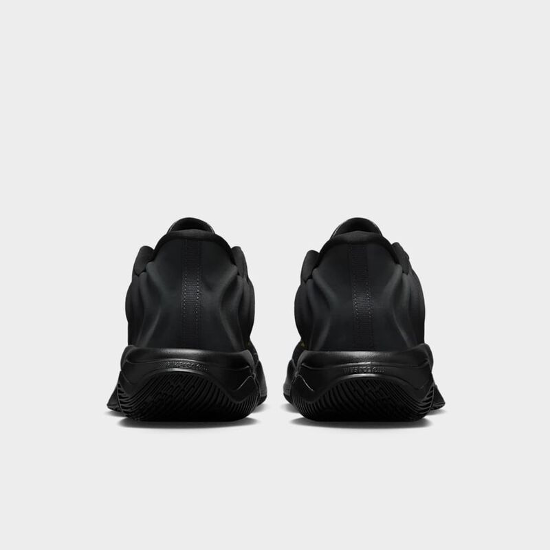 Nike Zapatillas Giannis Inmortality 4, NEGRO, hi-res image number null