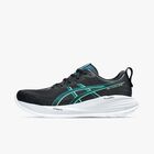 Asics Zapatillas Gel-Cumulus 27, NEGRO, hi-res