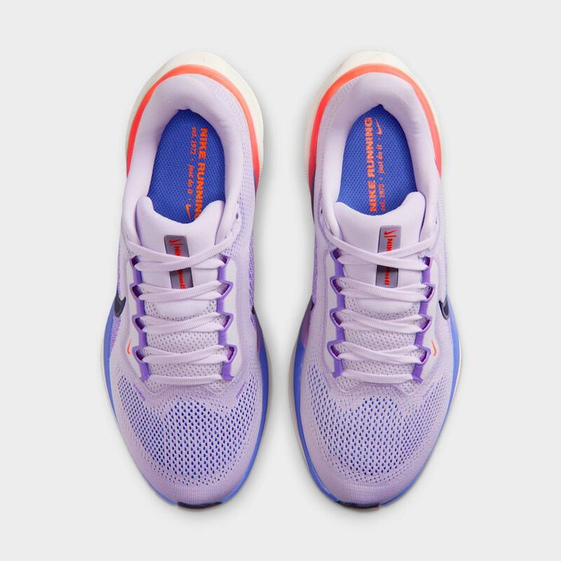 Nike Zapatillas Pegasus 41, SURTIDO, hi-res image number null